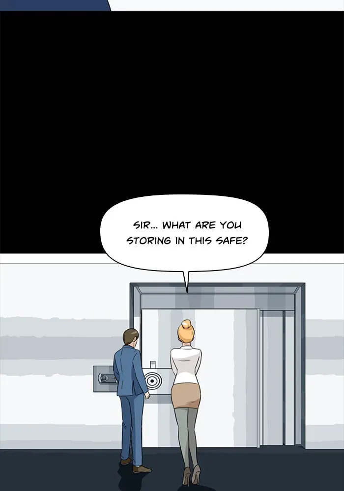 Ctrl+Z Chapter 33 page 65 - 