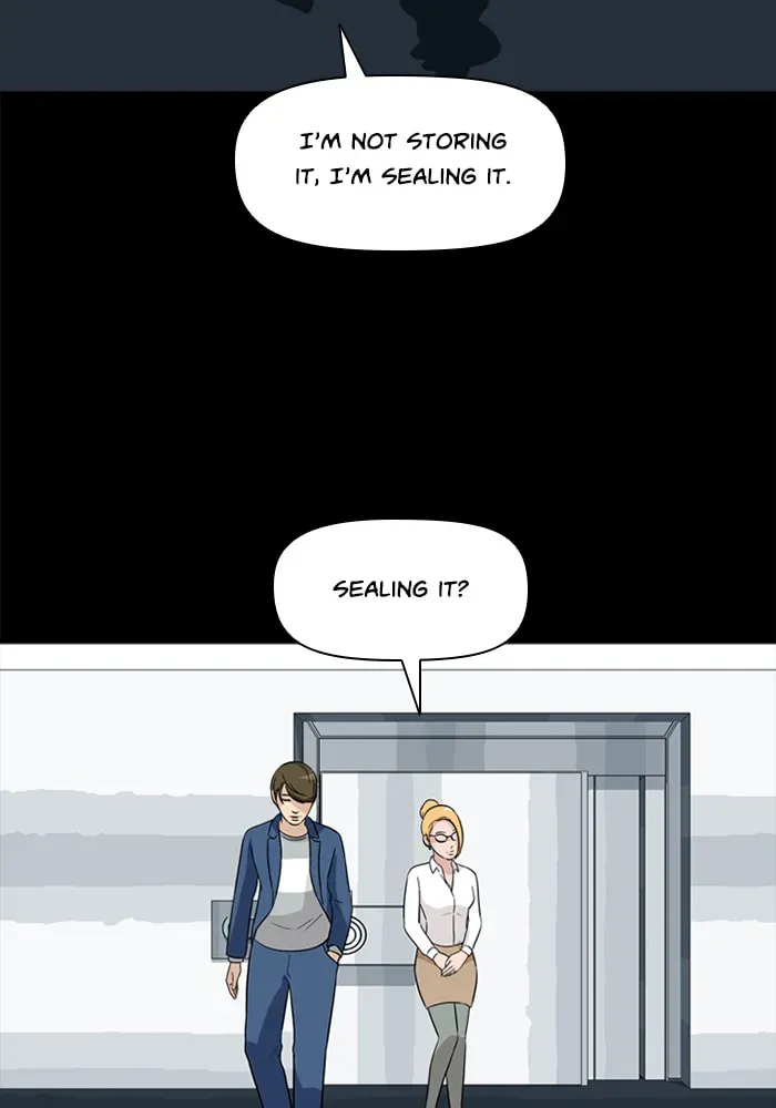 Ctrl+Z Chapter 33 page 66 - 