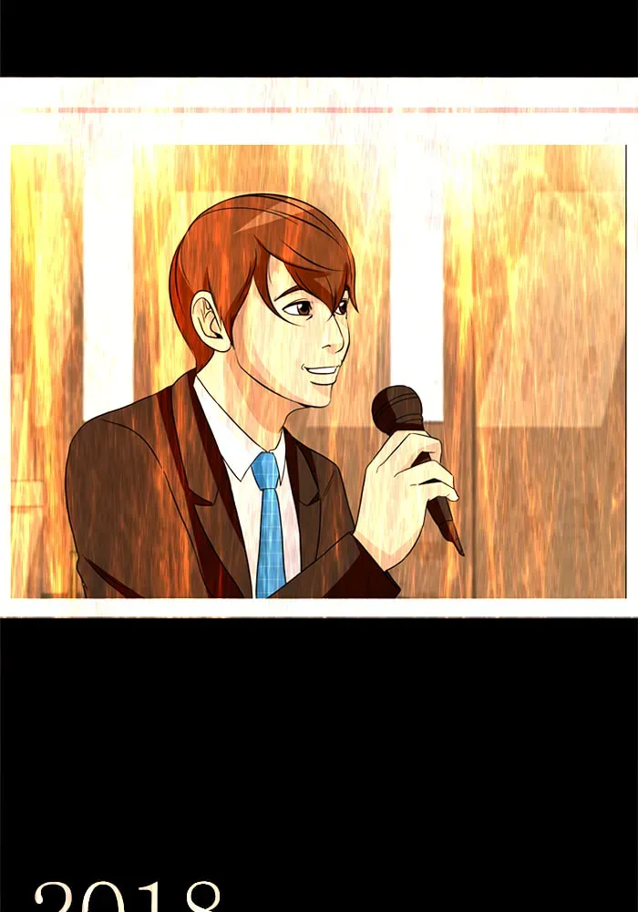 Ctrl+Z Chapter 33 page 77 - 