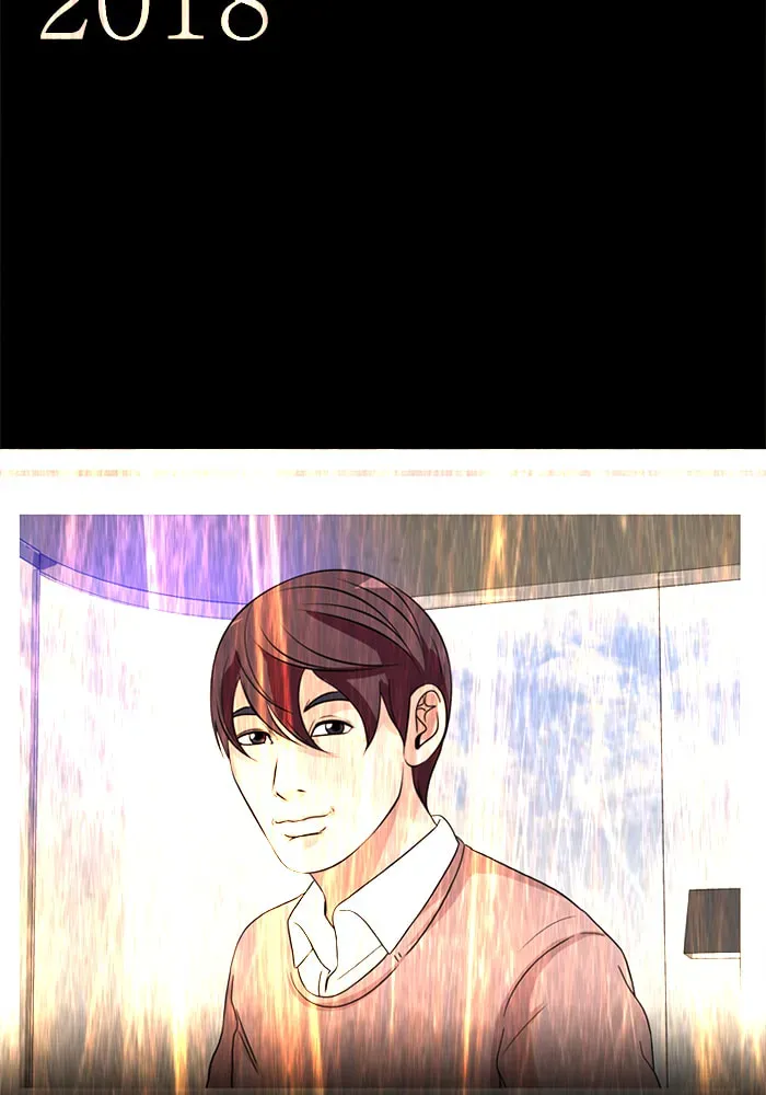 Ctrl+Z Chapter 33 page 78 - 