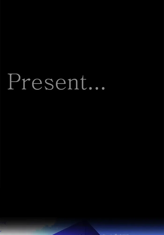 Ctrl+Z Chapter 33 page 80 - 