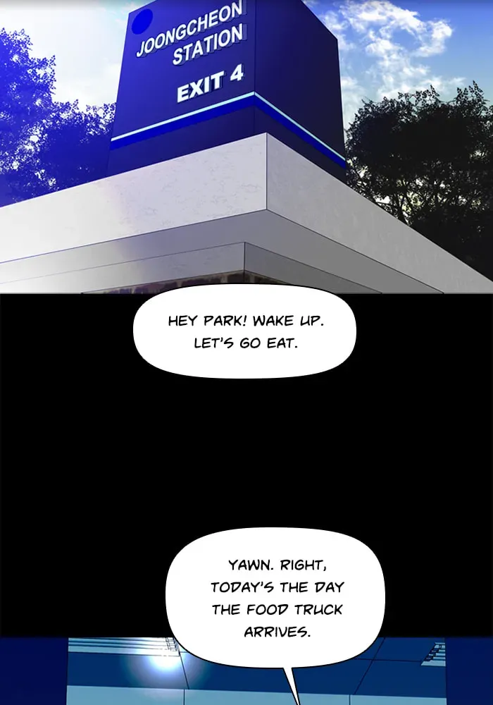 Ctrl+Z Chapter 33 page 81 - 