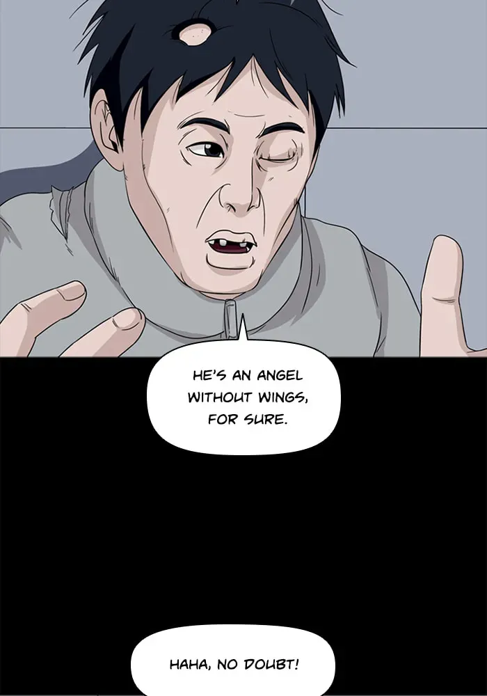Ctrl+Z Chapter 33 page 83 - 