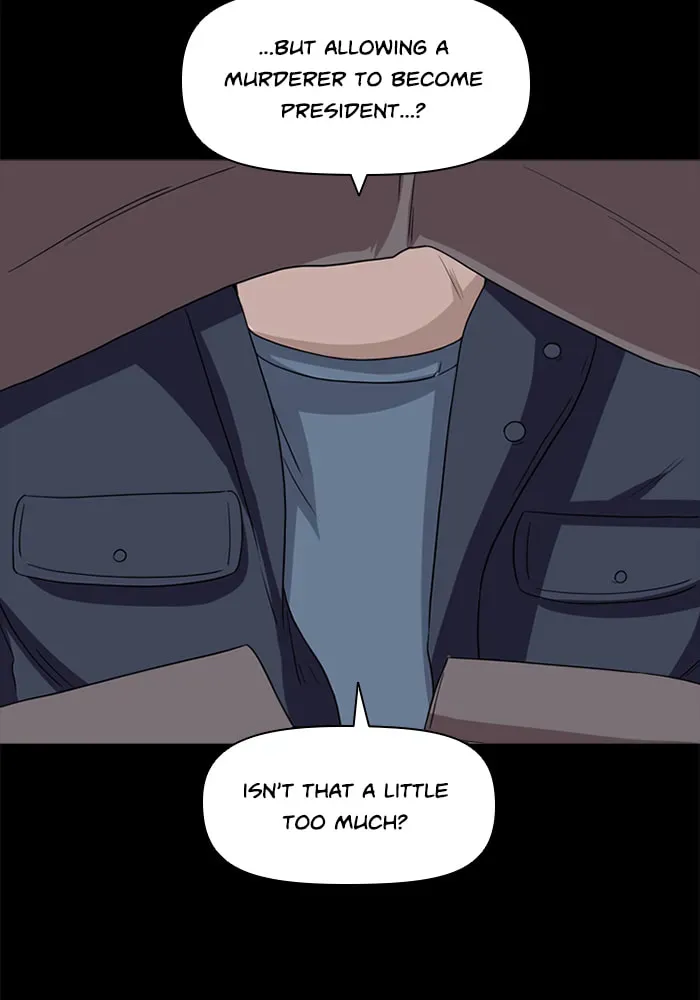 Ctrl+Z Chapter 33 page 86 - 