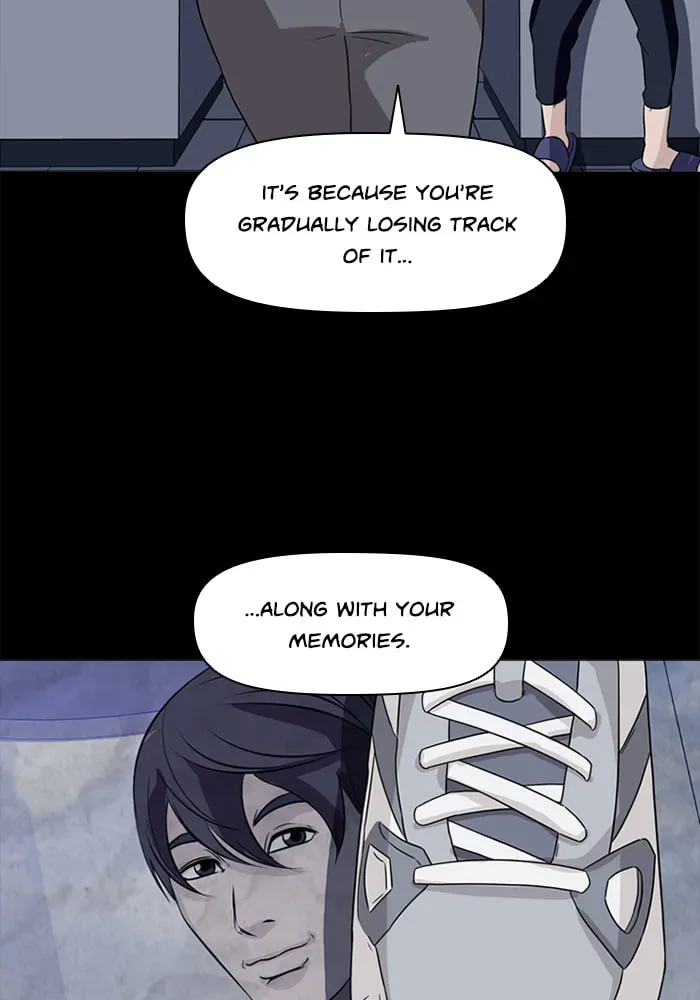 Ctrl+Z Chapter 33 page 92 - 