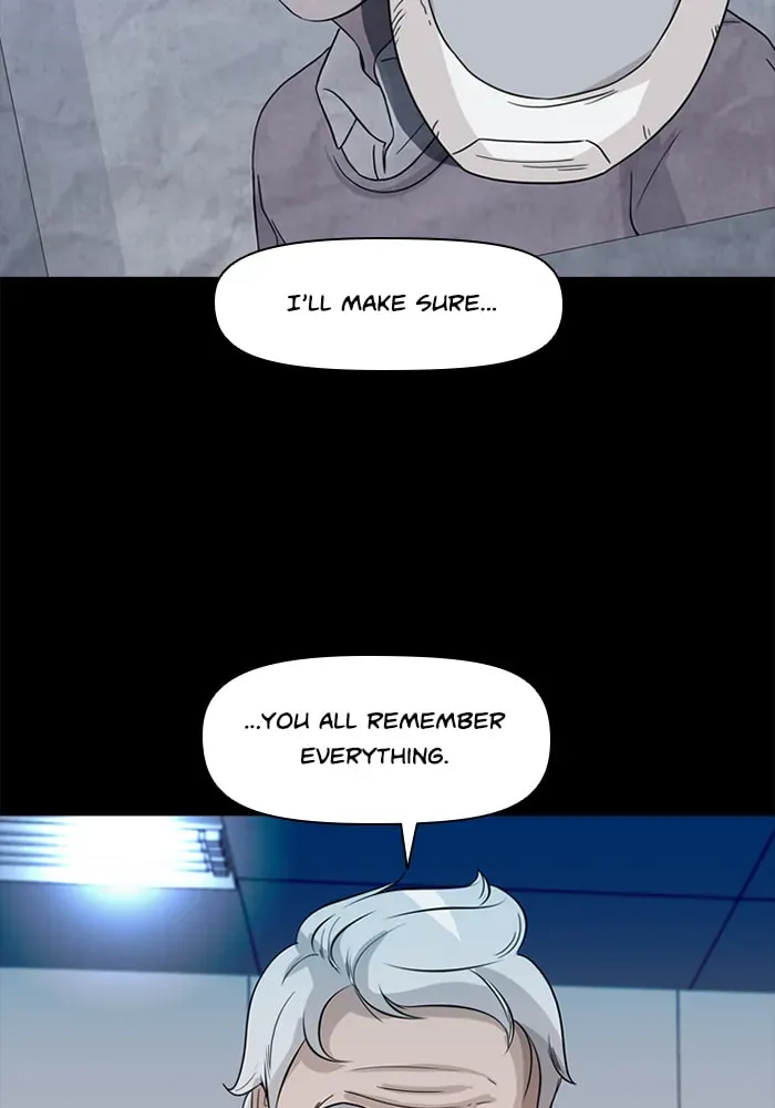 Ctrl+Z Chapter 33 page 93 - 