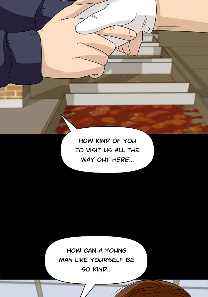 Ctrl+Z Chapter 34 page 11 - 