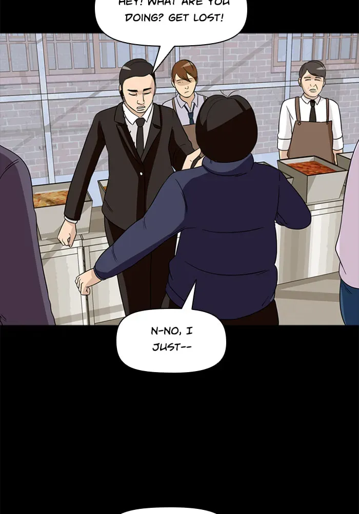 Ctrl+Z Chapter 34 page 14 - 