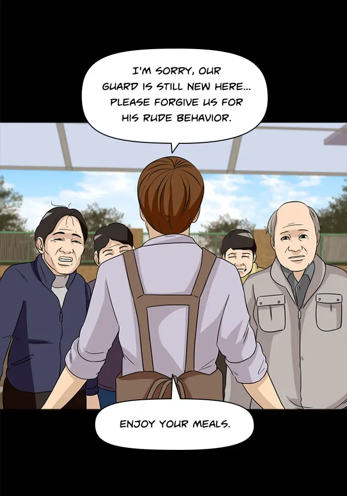 Ctrl+Z Chapter 34 page 17 - 