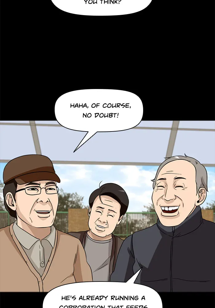 Ctrl+Z Chapter 34 page 19 - 