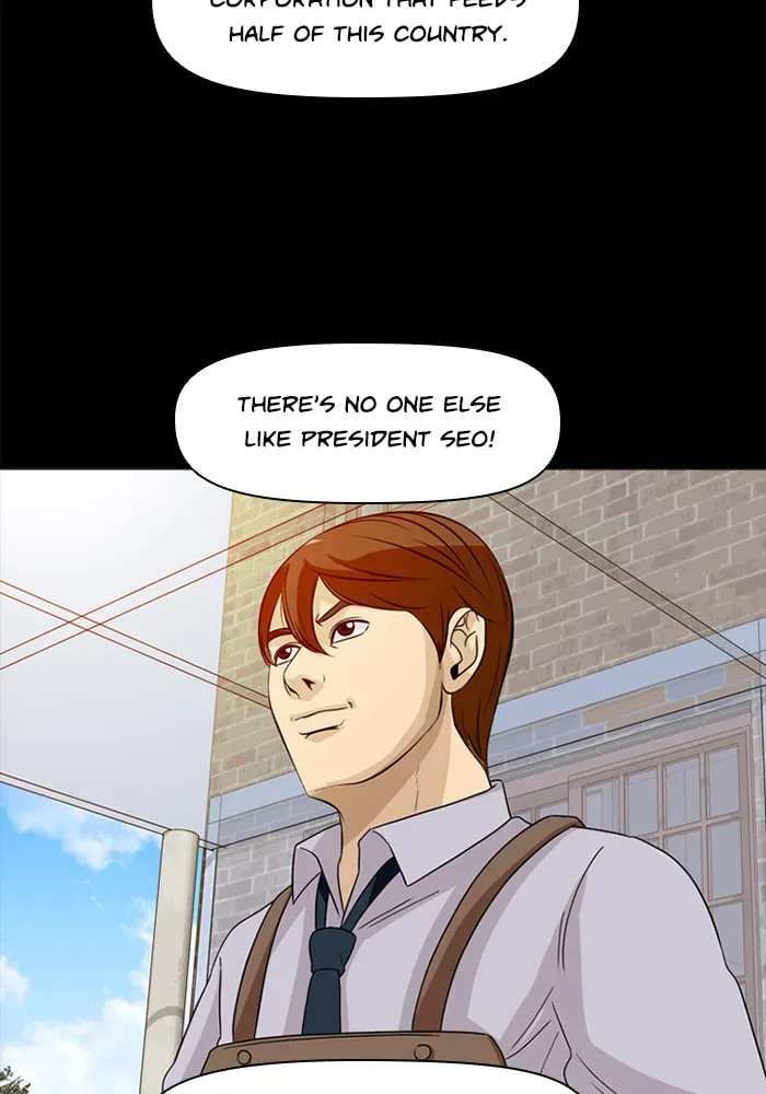 Ctrl+Z Chapter 34 page 20 - 
