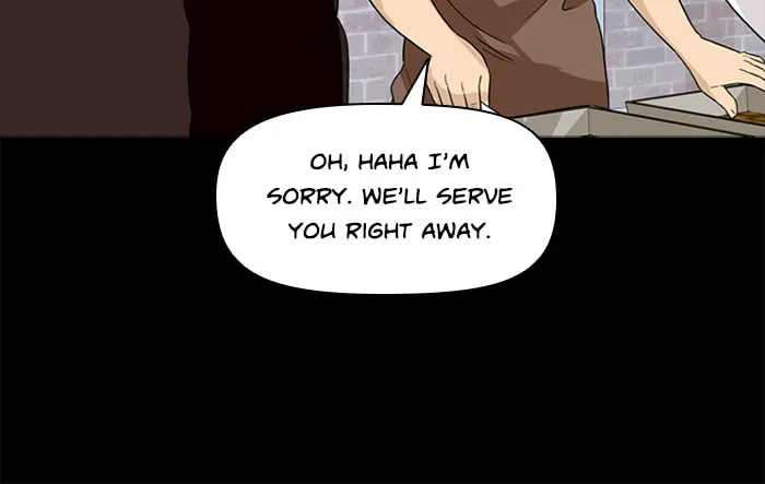 Ctrl+Z Chapter 34 page 22 - 