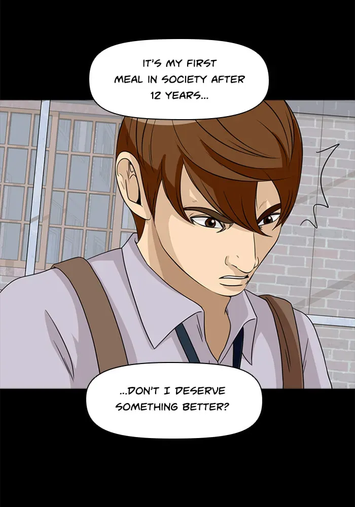 Ctrl+Z Chapter 34 page 24 - 