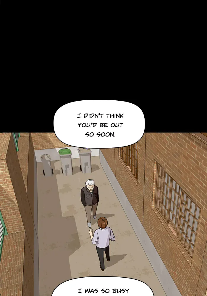 Ctrl+Z Chapter 34 page 29 - 