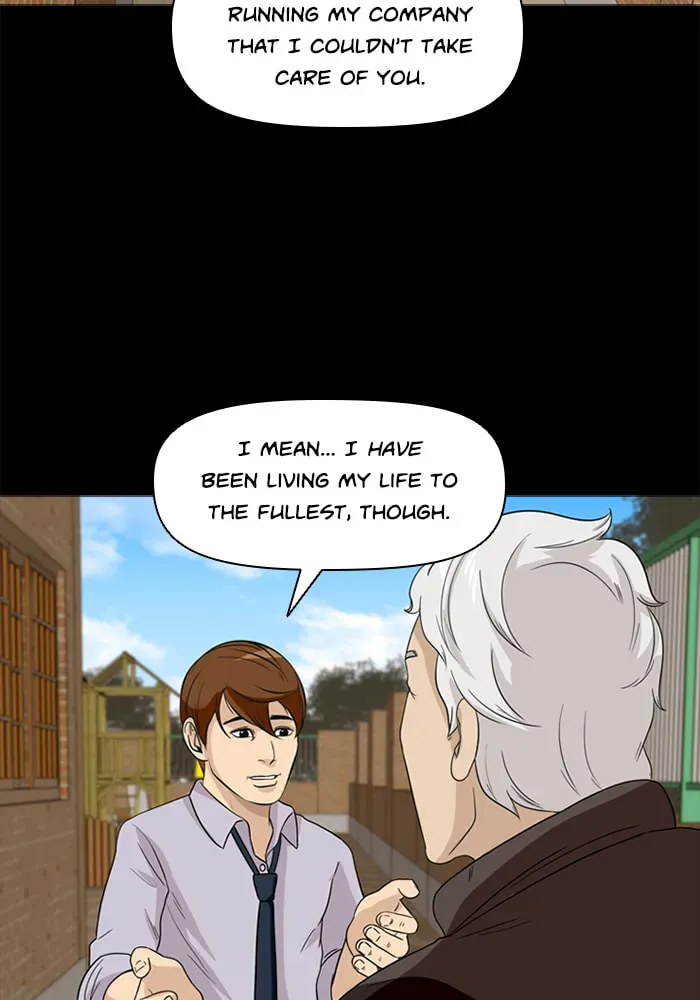 Ctrl+Z Chapter 34 page 30 - 