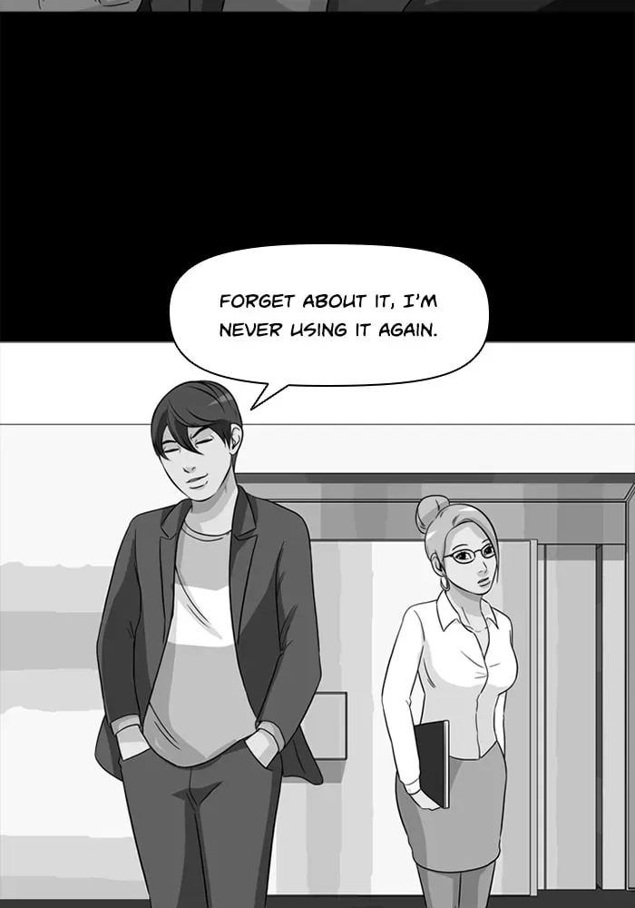 Ctrl+Z Chapter 34 page 4 - 