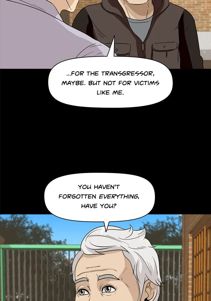 Ctrl+Z Chapter 34 page 33 - 