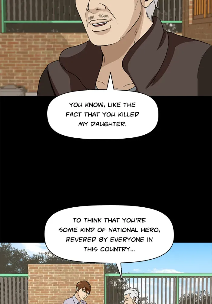 Ctrl+Z Chapter 34 page 34 - 