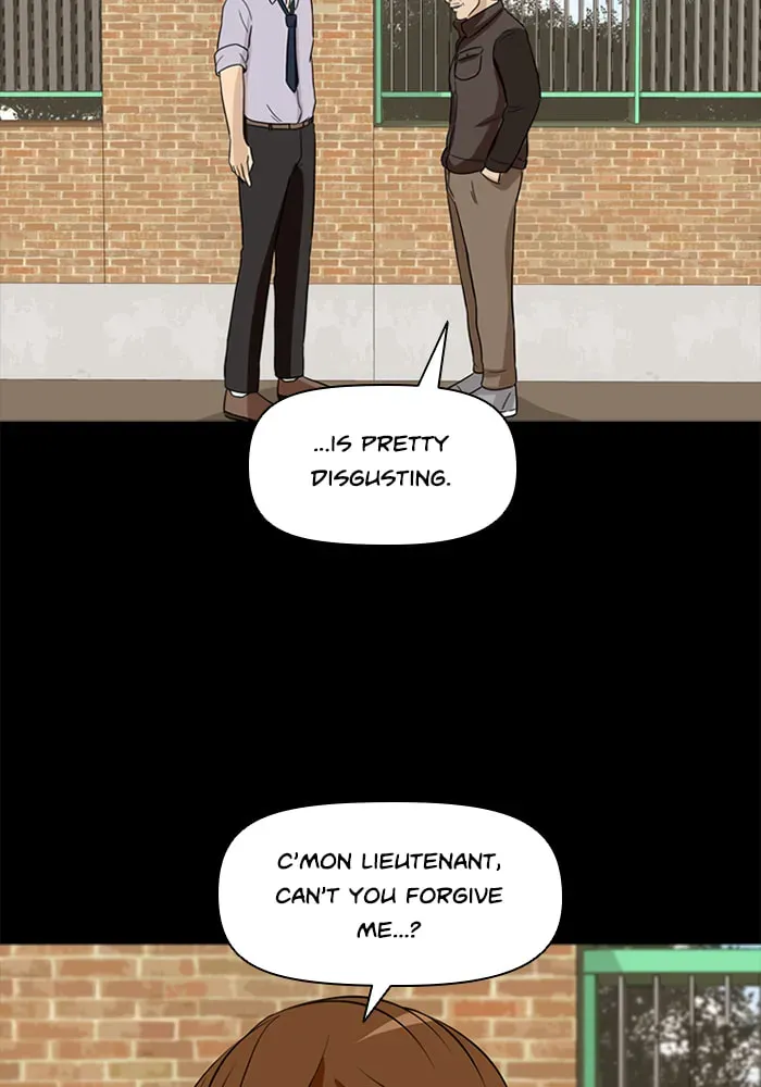 Ctrl+Z Chapter 34 page 35 - 