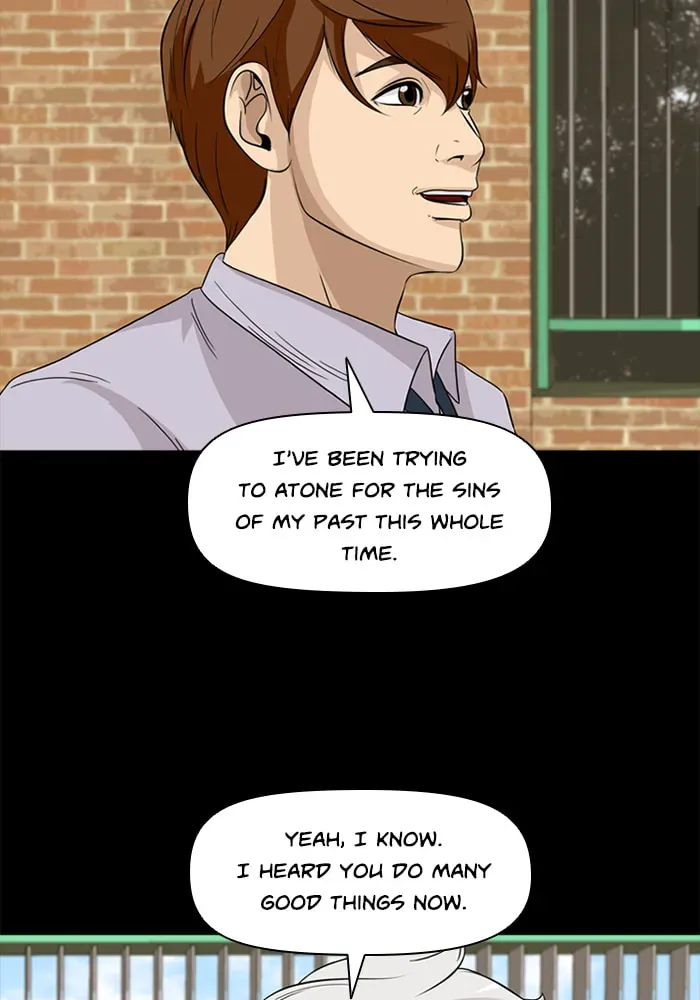 Ctrl+Z Chapter 34 page 36 - 