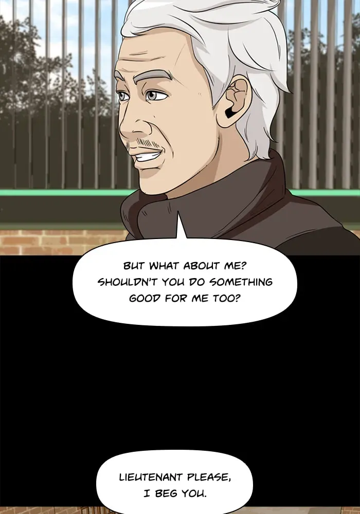Ctrl+Z Chapter 34 page 37 - 