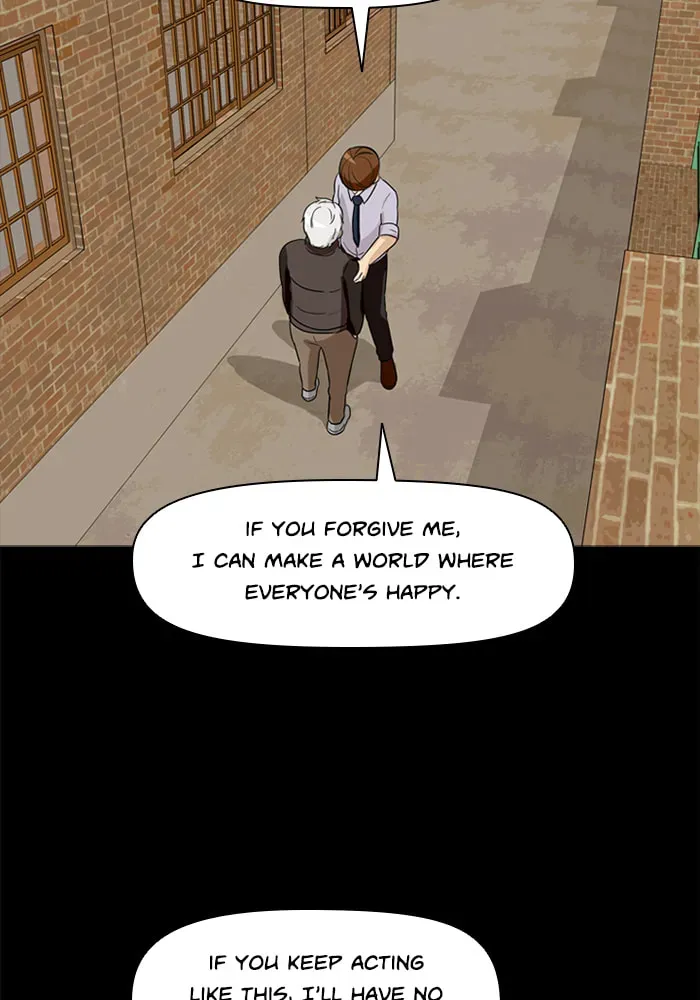 Ctrl+Z Chapter 34 page 38 - 