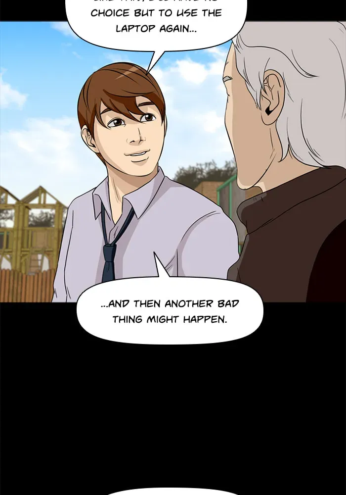 Ctrl+Z Chapter 34 page 39 - 