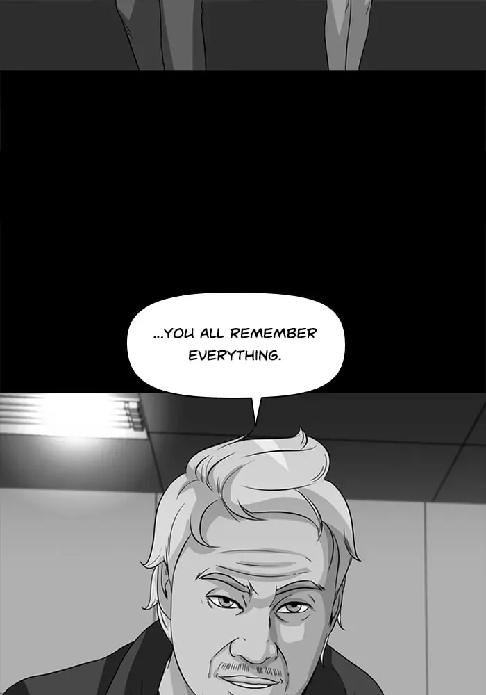 Ctrl+Z Chapter 34 page 5 - 