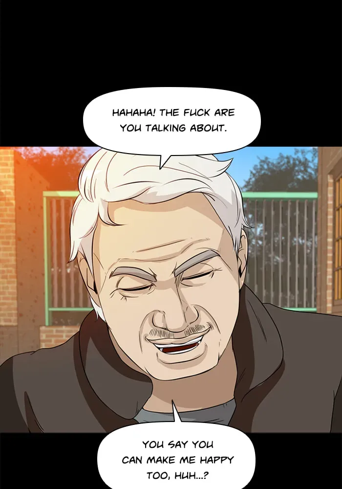 Ctrl+Z Chapter 34 page 42 - 
