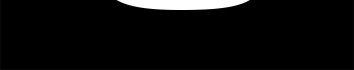 Ctrl+Z Chapter 34 page 43 - 