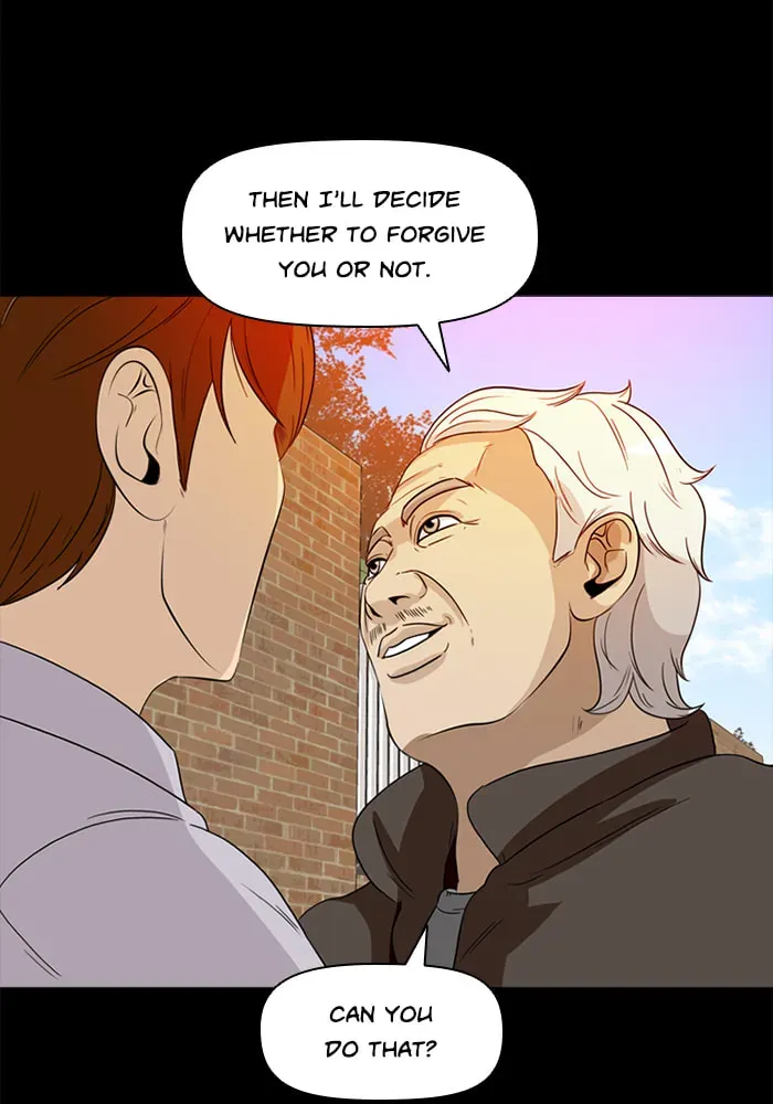 Ctrl+Z Chapter 34 page 45 - 