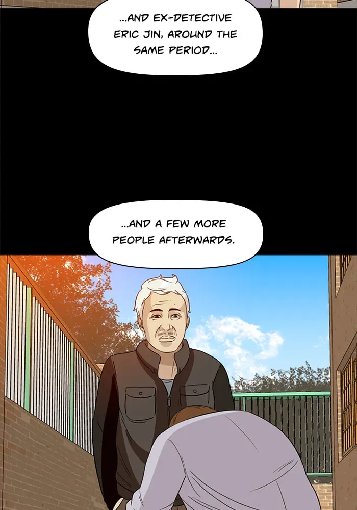 Ctrl+Z Chapter 34 page 48 - 