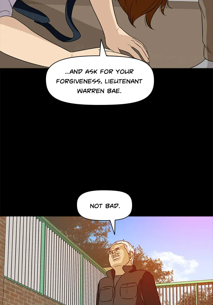 Ctrl+Z Chapter 34 page 51 - 