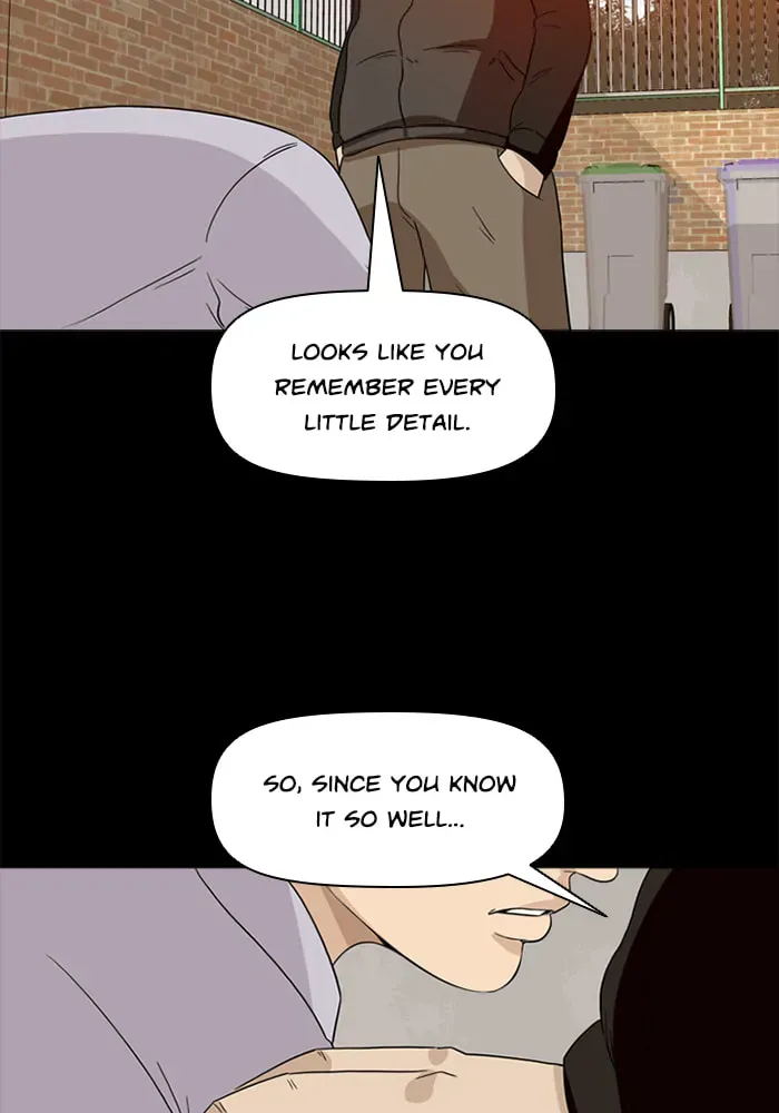 Ctrl+Z Chapter 34 page 52 - 
