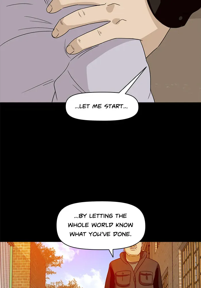 Ctrl+Z Chapter 34 page 53 - 