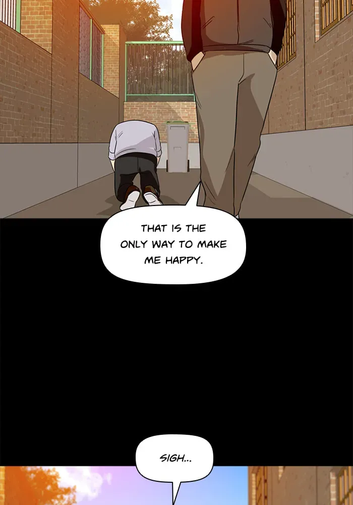 Ctrl+Z Chapter 34 page 54 - 