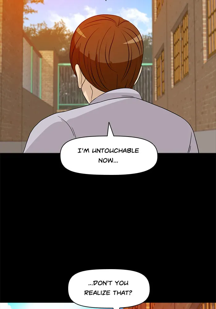 Ctrl+Z Chapter 34 page 55 - 