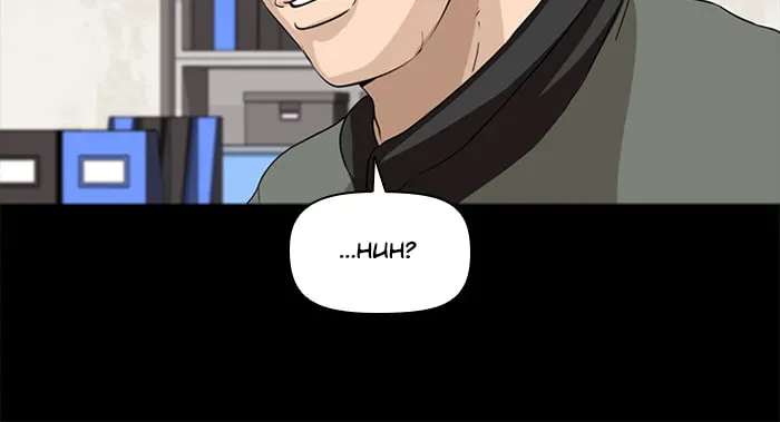 Ctrl+Z Chapter 34 page 64 - 