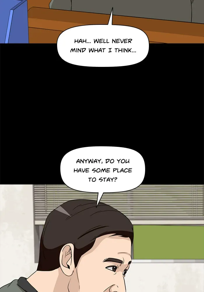 Ctrl+Z Chapter 34 page 70 - 