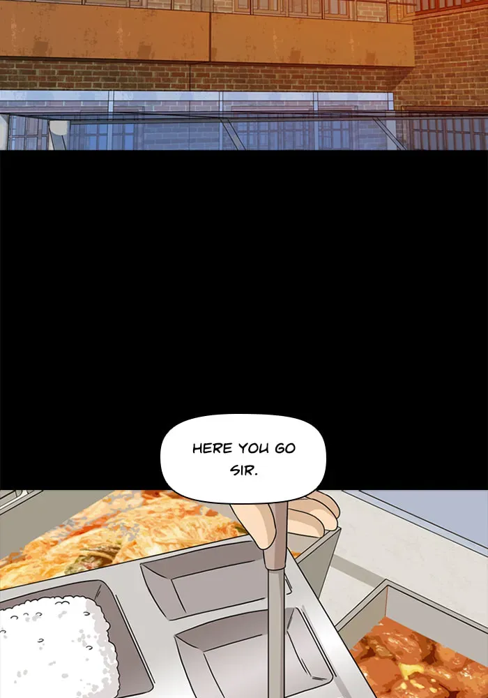 Ctrl+Z Chapter 34 page 8 - 