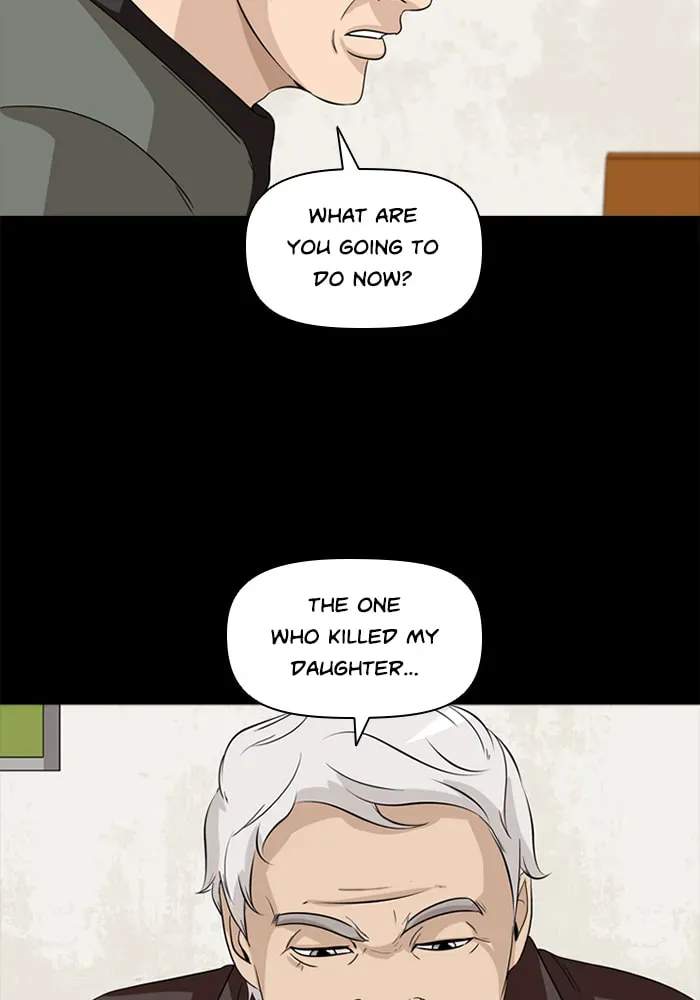 Ctrl+Z Chapter 34 page 71 - 