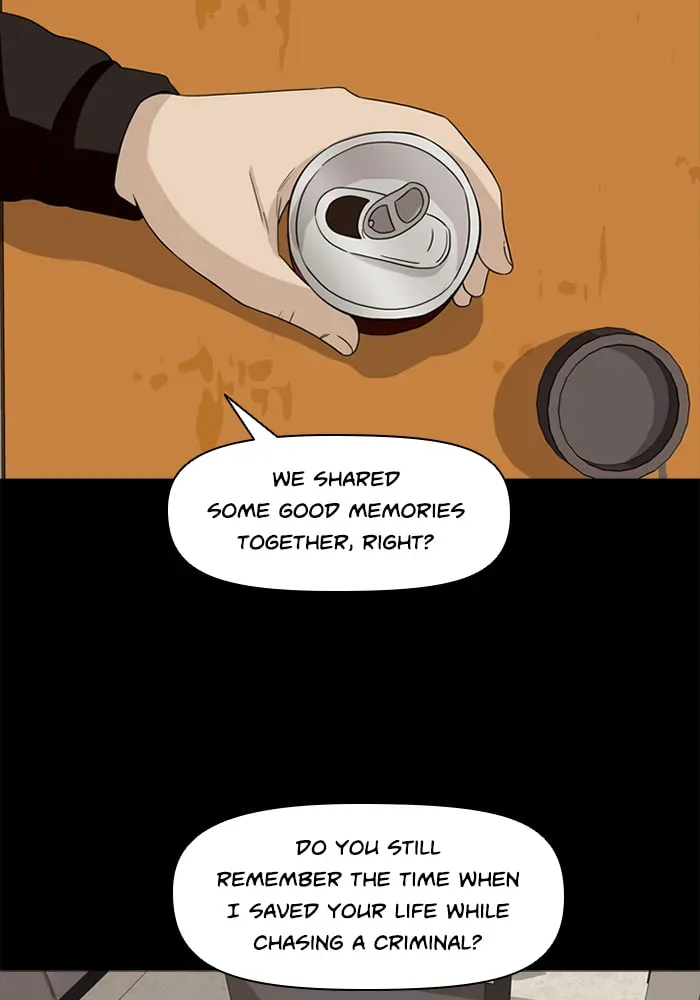 Ctrl+Z Chapter 34 page 76 - 