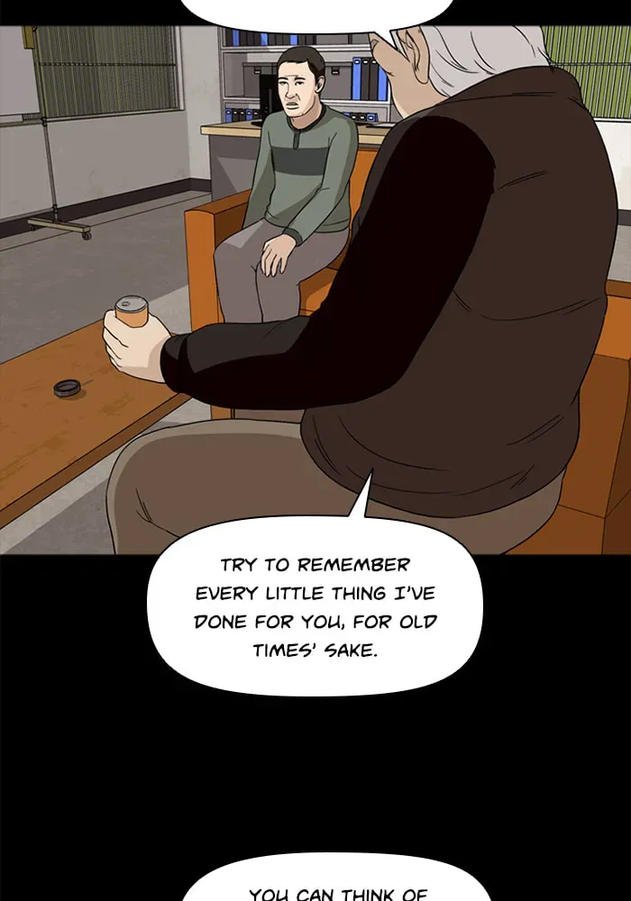 Ctrl+Z Chapter 34 page 78 - 
