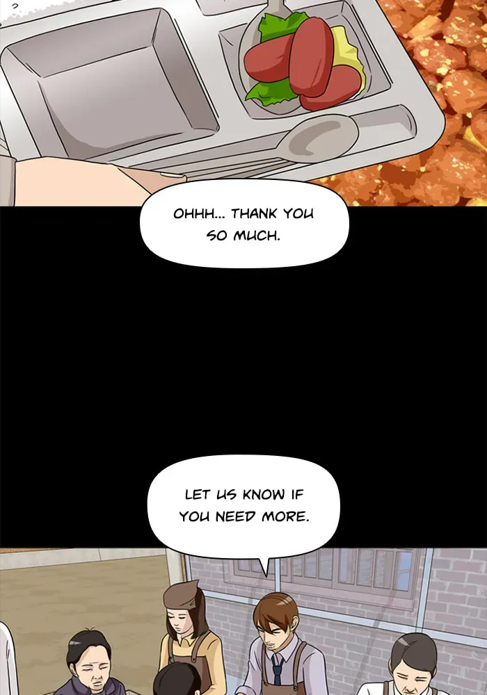 Ctrl+Z Chapter 34 page 9 - 