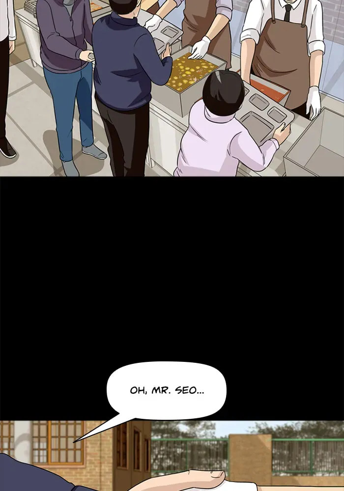 Ctrl+Z Chapter 34 page 10 - 