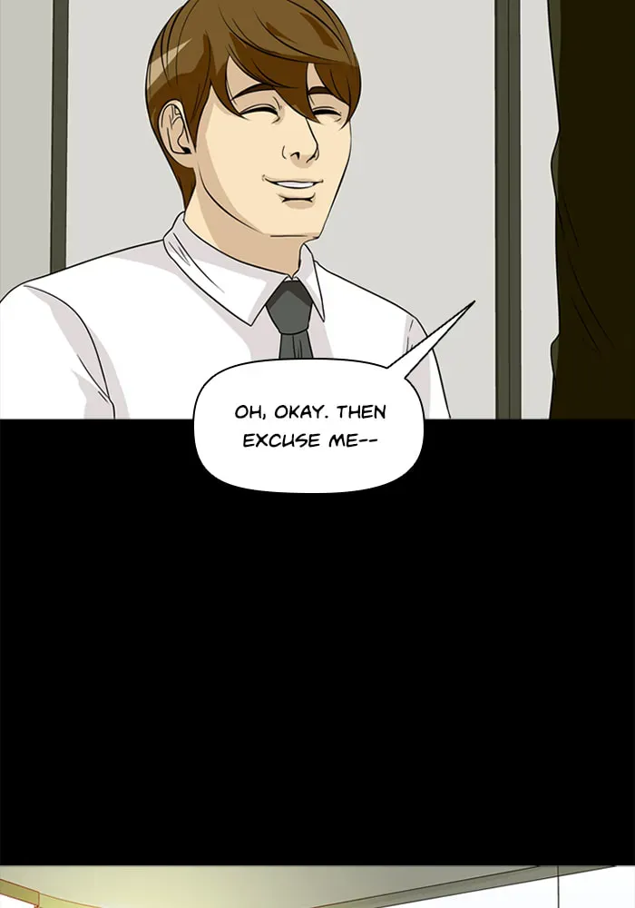 Ctrl+Z Chapter 35 page 12 - 