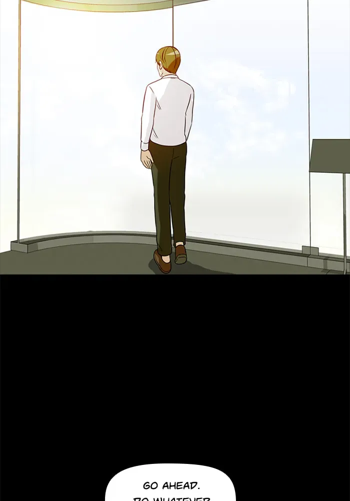 Ctrl+Z Chapter 35 page 13 - 