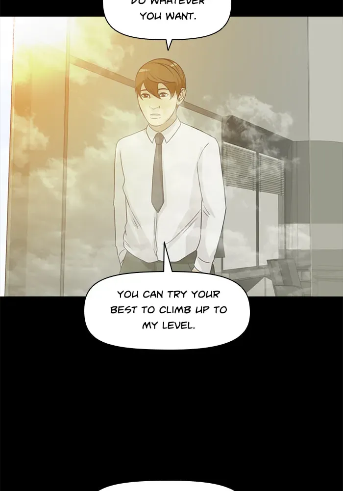 Ctrl+Z Chapter 35 page 14 - 
