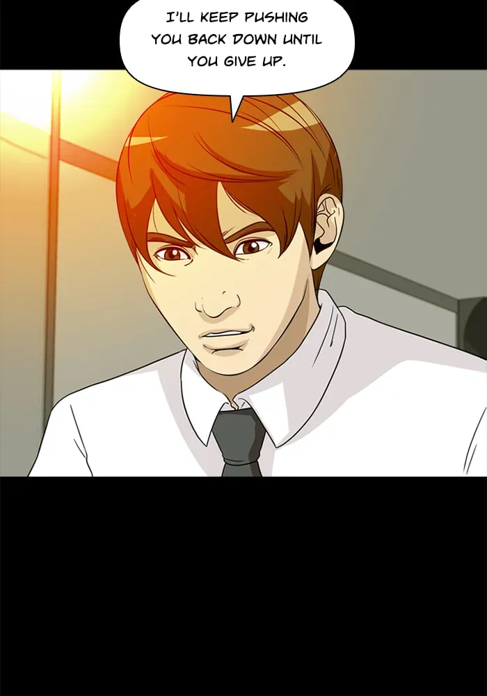 Ctrl+Z Chapter 35 page 15 - 