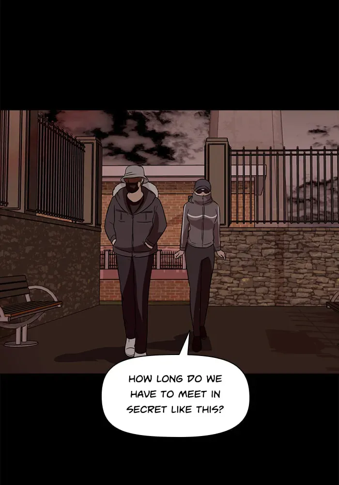 Ctrl+Z Chapter 35 page 16 - 